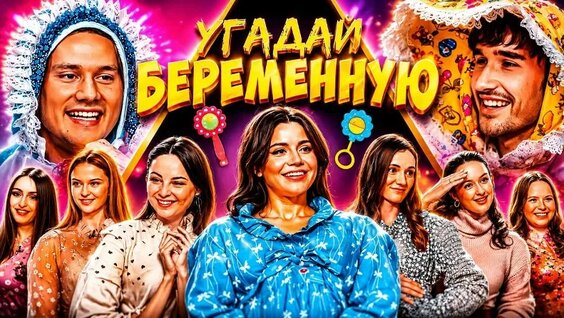Евгений Викентьев VK Видео