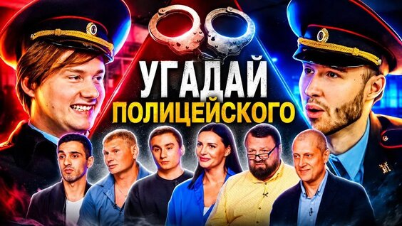 Евгений Викентьев VK Видео