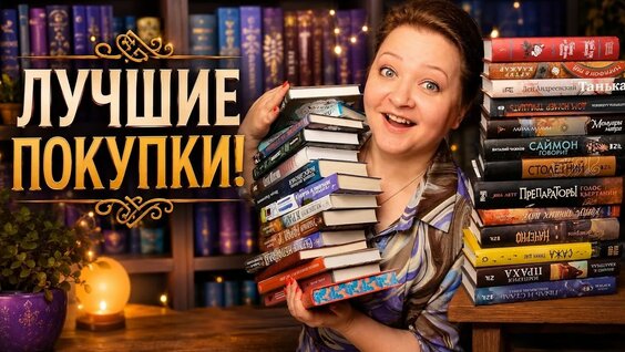 Евгений Водолазкин YouTube