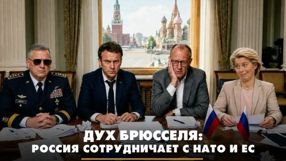 Евгений Ямбург VK Видео