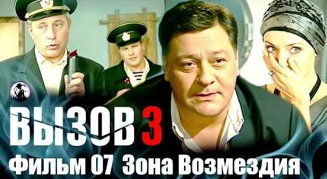 Евгения Брик YouTube