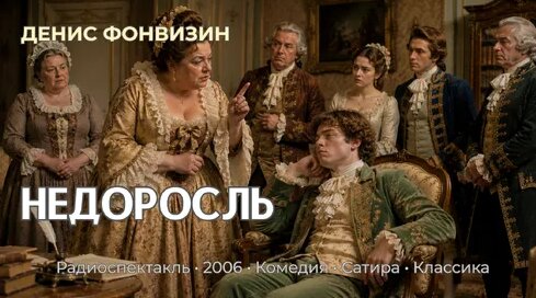 Евгения Добровольская Дзен