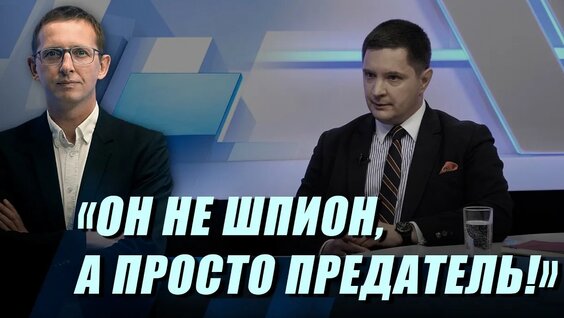 Евгения Кузьмина YouTube