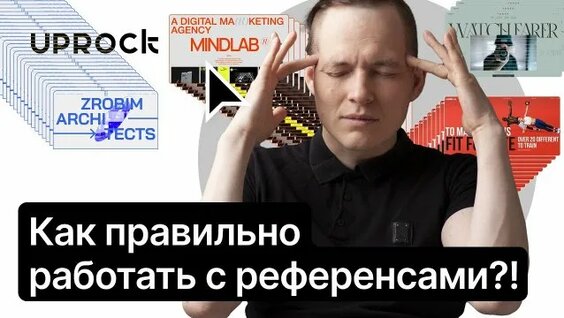 Евгения Кузьмина Rutube