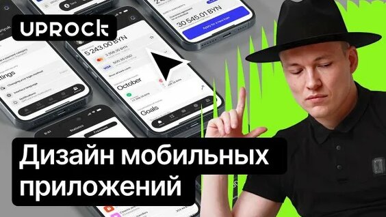 Евгения Кузьмина Rutube