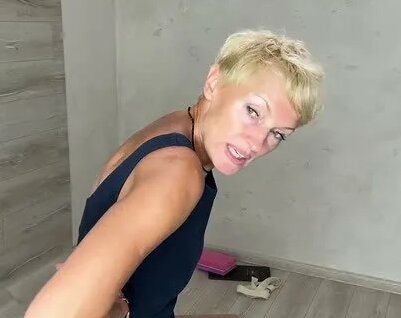 Евгения Кузьмина VK Видео