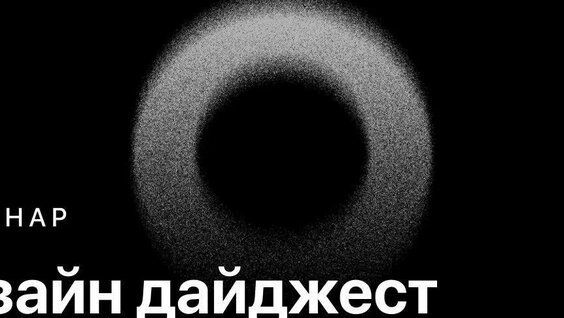 Евгения Кузьмина Rutube