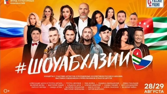 Евгения Кузьмина VK Видео