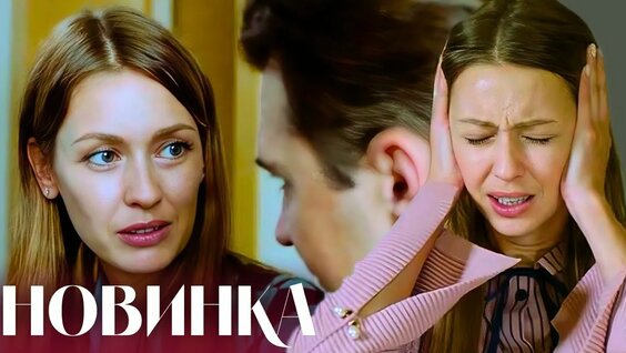 Евгения Лоза YouTube