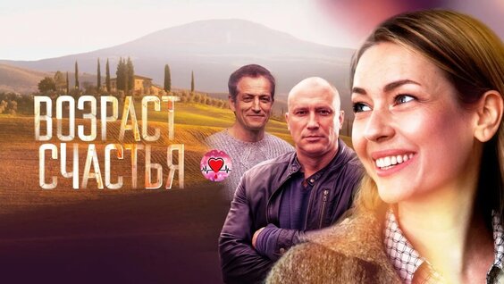 Евгения Лоза YouTube