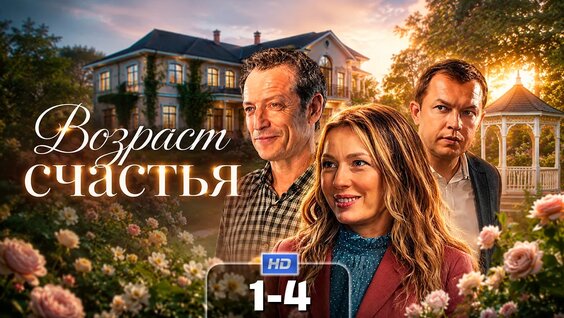 Евгения Лоза VK Видео