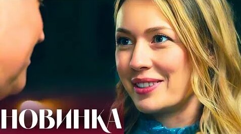 Евгения Лоза YouTube