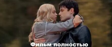 Евгения Лоза YouTube