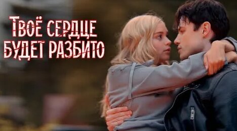 Евгения Лоза YouTube