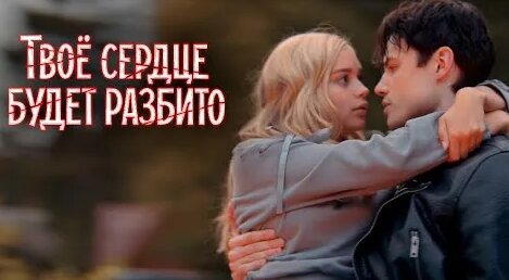Евгения Лоза YouTube