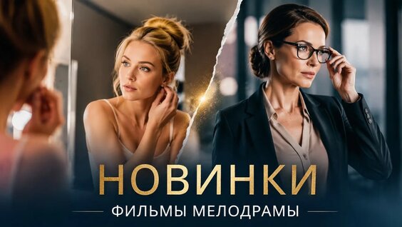 Евгения Лоза YouTube