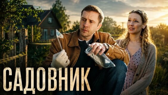 Евгения Лоза YouTube