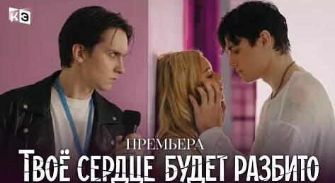 Евгения Лоза YouTube
