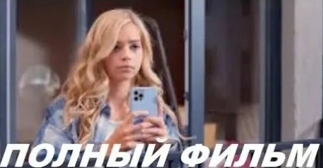 Евгения Лоза YouTube