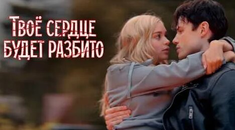 Евгения Лоза YouTube