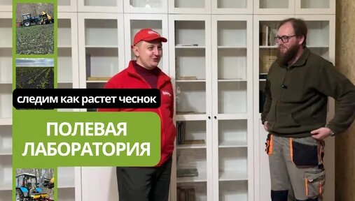 Евгения Медведева Дзен