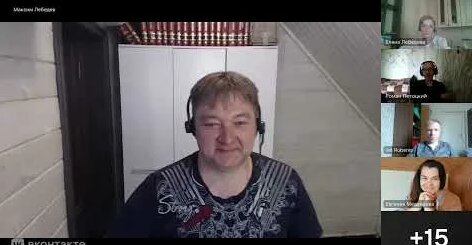 Евгения Медведева YouTube