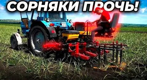 Евгения Медведева YouTube