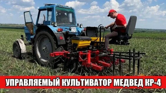 Евгения Медведева Rutube