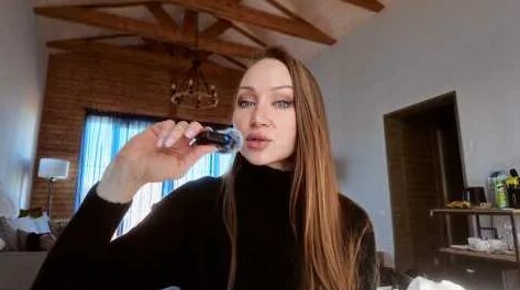 Евгения Медведева YouTube