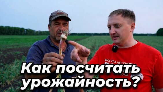 Евгения Медведева Rutube