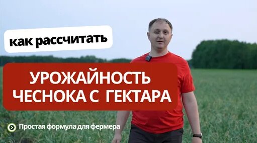 Евгения Медведева Дзен