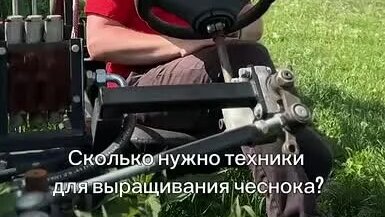 Евгения Медведева Дзен