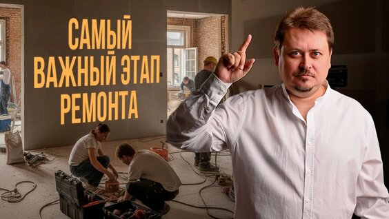 Евгения Медведева VK Видео