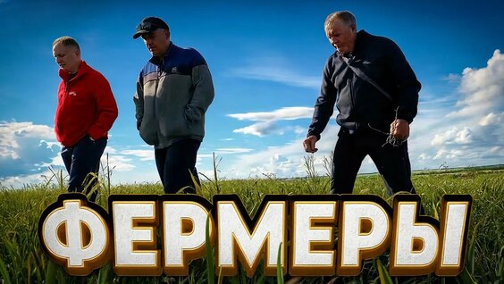 Евгения Медведева YouTube