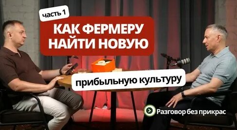 Евгения Медведева Дзен