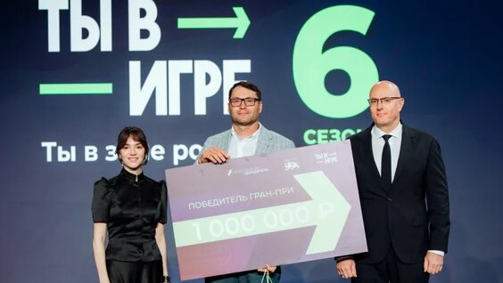 Евгения Медведева VK Видео