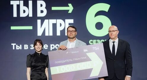 Евгения Медведева Дзен
