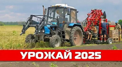 Евгения Медведева Dzen