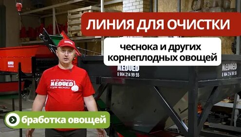 Евгения Медведева Дзен