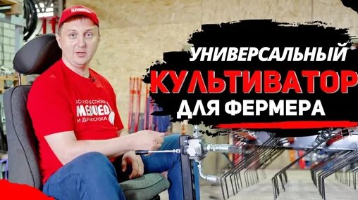 Евгения Медведева Дзен