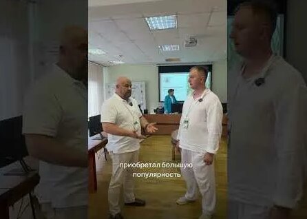 Евгения Медведева YouTube