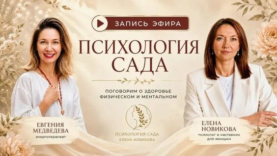 Евгения Медведева VK Видео