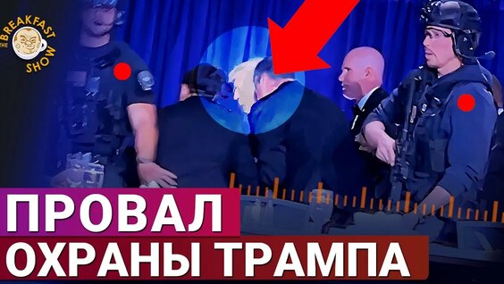 Евгения Симонова YouTube