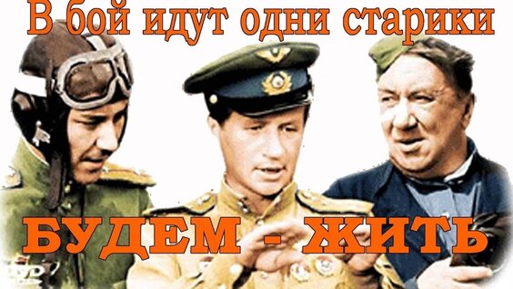 Евгения Симонова VK Видео