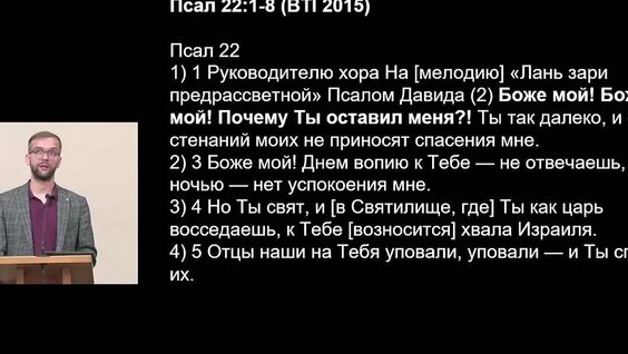 Евгения Трофимова VK Видео