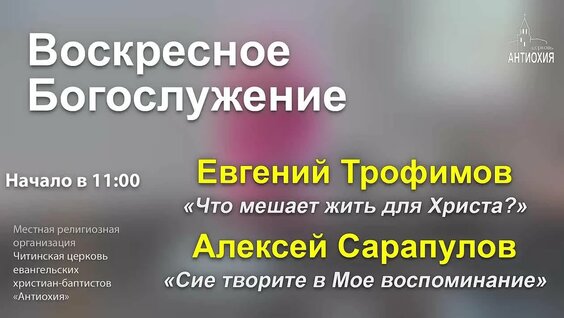 Евгения Трофимова VK Видео