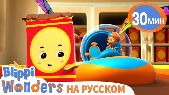 Фабрика VK Видео