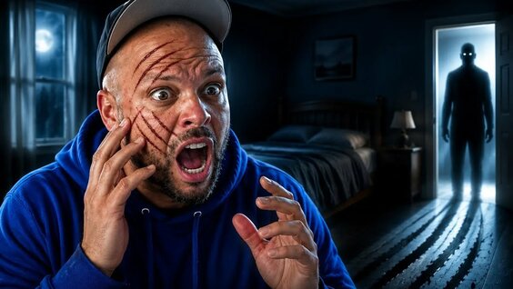Face YouTube