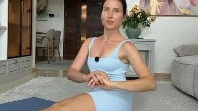 Face Дзен