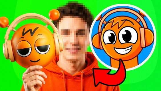 Face YouTube
